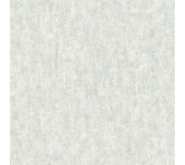 обои Grandeco Universe 2023 US1006