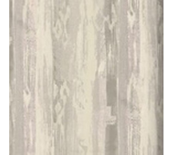 обои Wallquest Jasper  mf51408