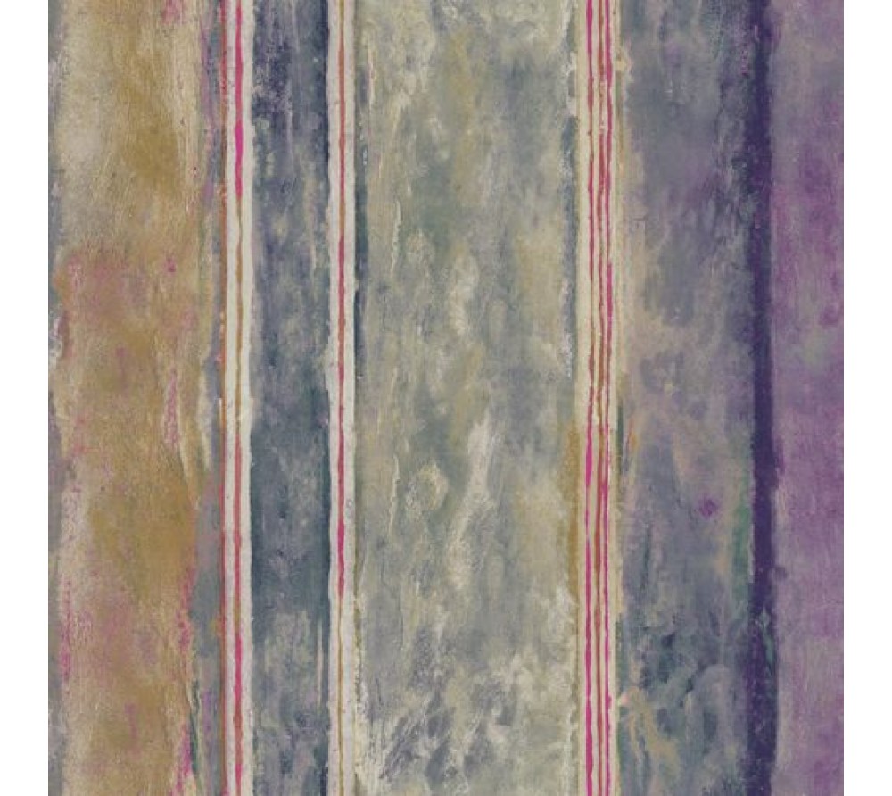 обои Wallquest Jasper  mf51218