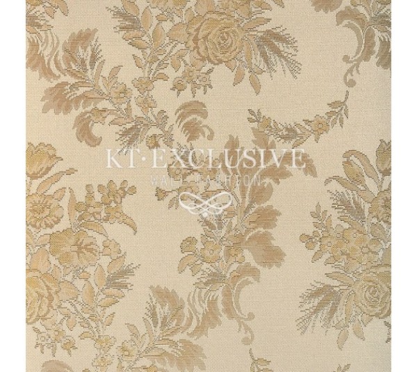 обои KT-Exclusive Palazzo KTE12012