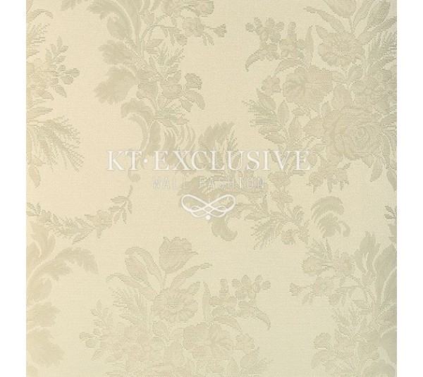 обои KT-Exclusive Palazzo KTE12018