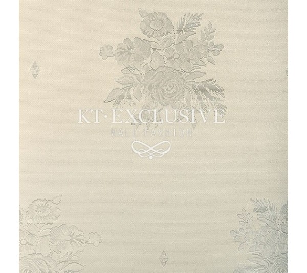 обои KT-Exclusive Palazzo KTE12022