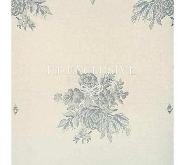 обои KT-Exclusive Palazzo KTE12025