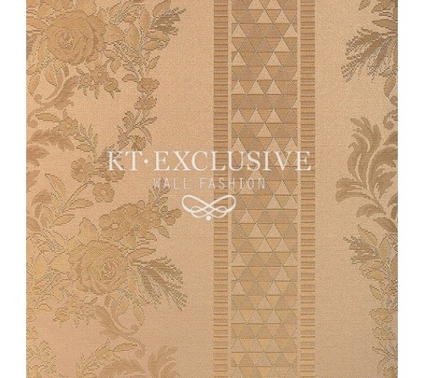 обои KT-Exclusive Palazzo KTE12029