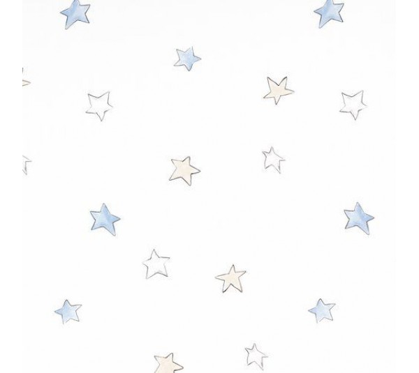 обои Wallquest Tales  3400042