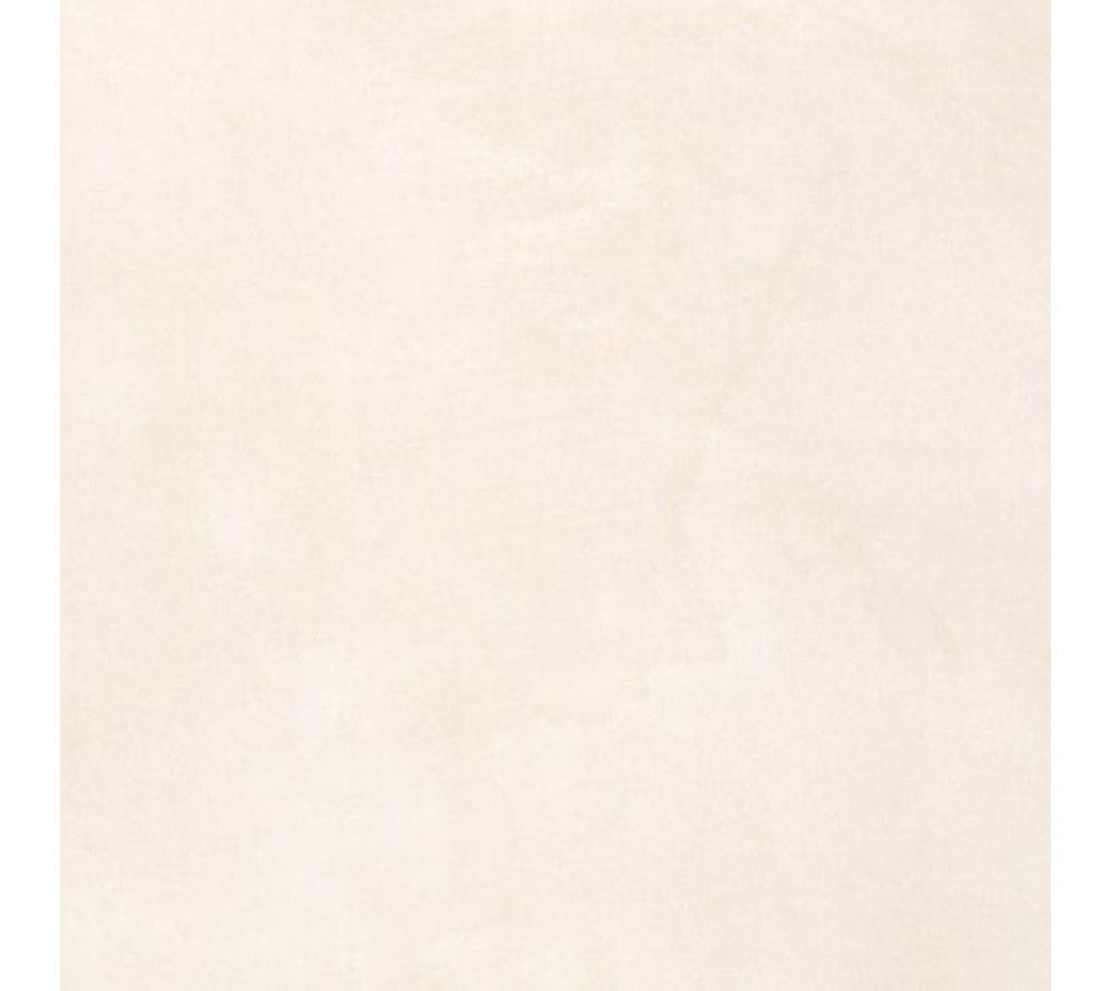 обои Wallquest Tales  3400054