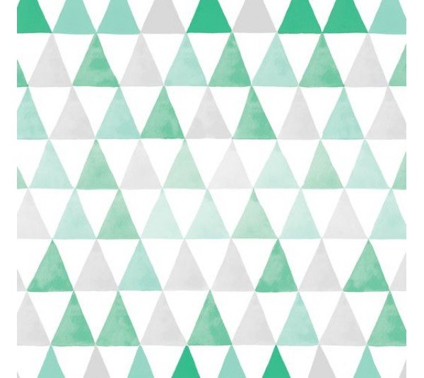 обои Wallquest Tales  6100012