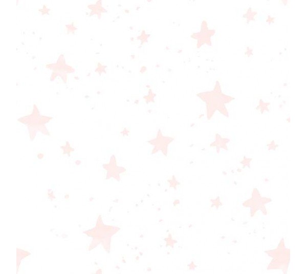 обои Wallquest Tales  6100043