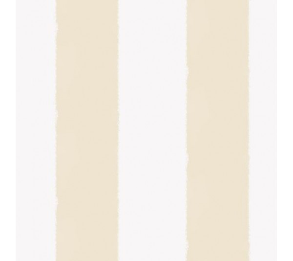 обои Wallquest Tales  6100053