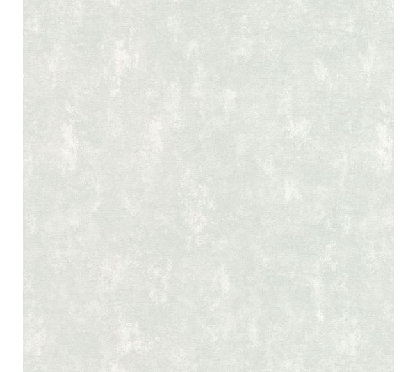 обои Grandeco Virtuoso VR 1102