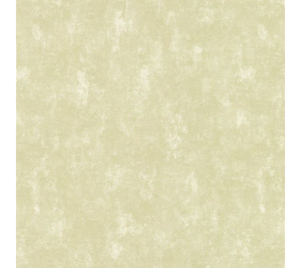 обои Grandeco Virtuoso VR 1103