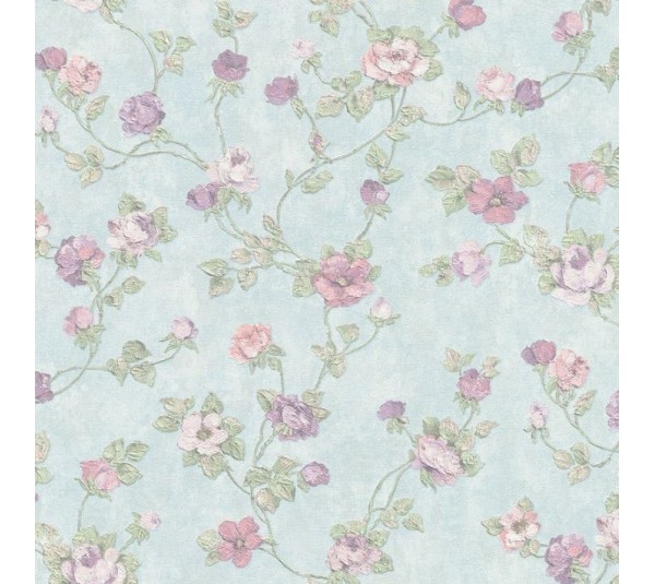 обои Grandeco Virtuoso VR 3207