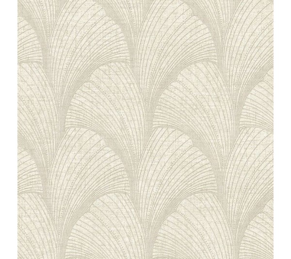 обои Grandeco Virtuoso VR 2002