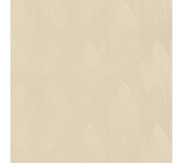 обои Grandeco Virtuoso VR 3103