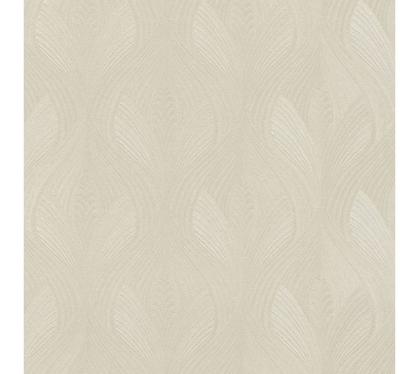 обои Grandeco Virtuoso VR 3105