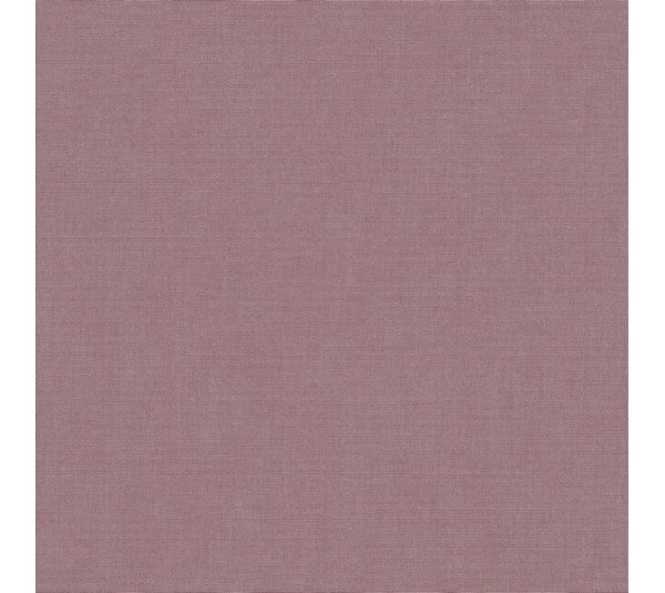 обои Erismann Aurora 12247-09