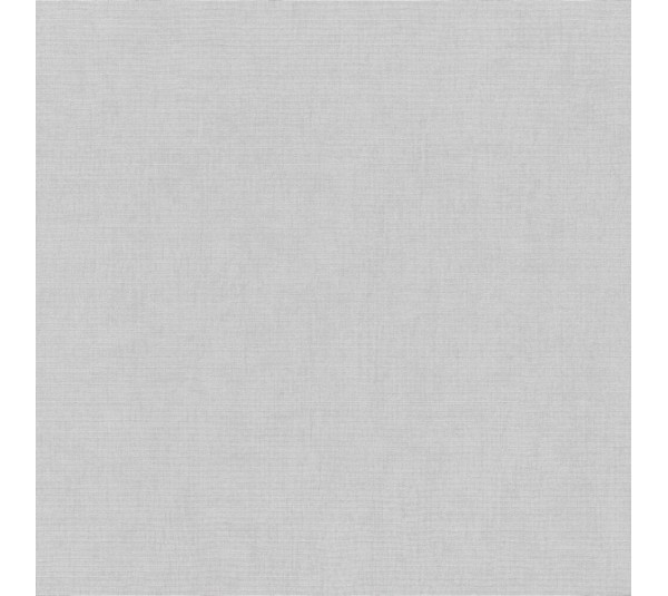 обои Erismann Aurora 12247-31