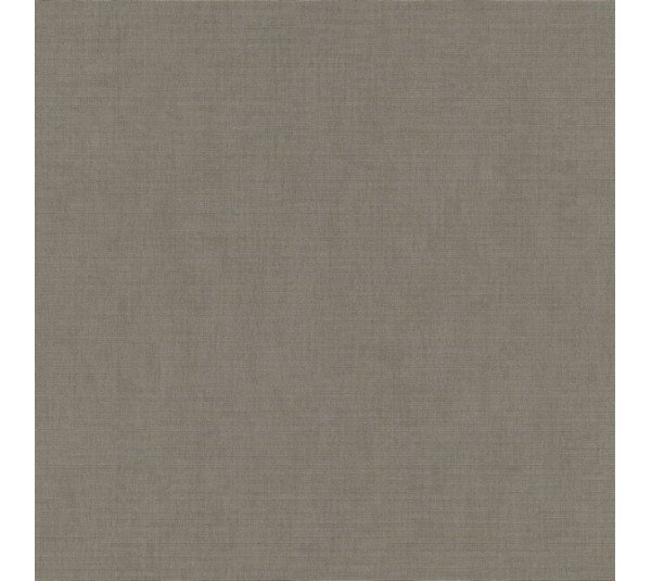 обои Erismann Aurora 12247-34