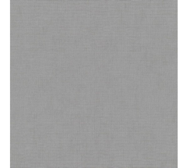 обои Erismann Aurora 12247-37