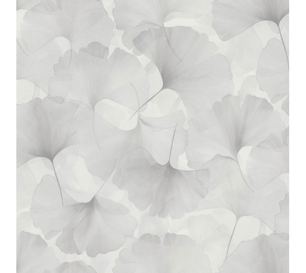 обои Erismann Elysium Secrets 12227-31 обои Erismann Elysium Secrets 12227-31