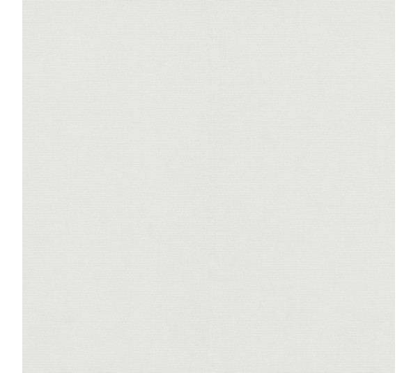 обои Erismann Elysium Secrets 12232-01 обои Erismann Elysium Secrets 12232-01