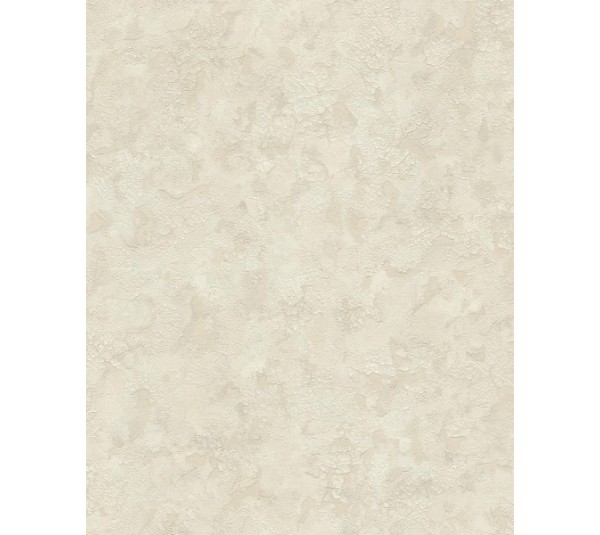обои Emiliana Parati Damasco Reale 73414