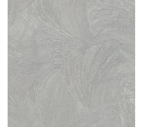 обои Emiliana Parati Damasco Reale 73442