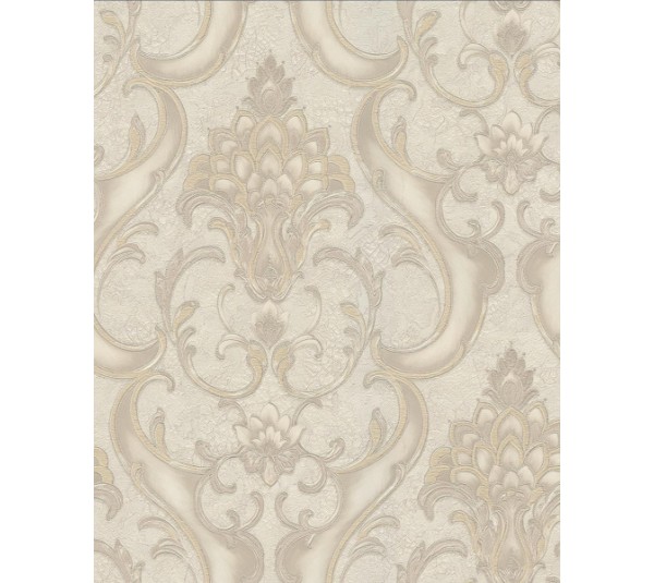 обои Emiliana Parati Damasco Reale 73405