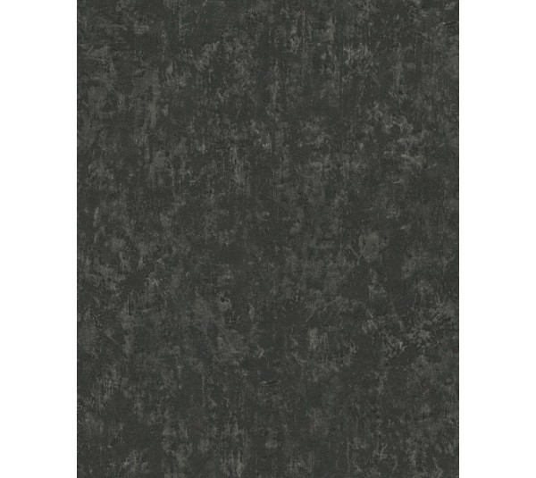 обои Emiliana Parati Damasco Reale 73430