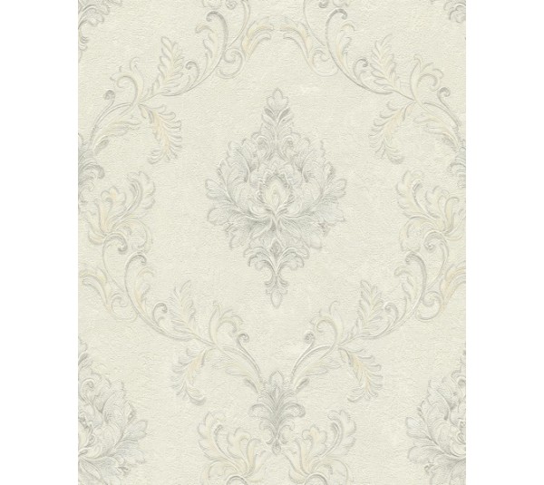 обои Emiliana Parati Damasco Reale 73428