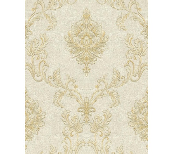 обои Emiliana Parati Damasco Reale 73425