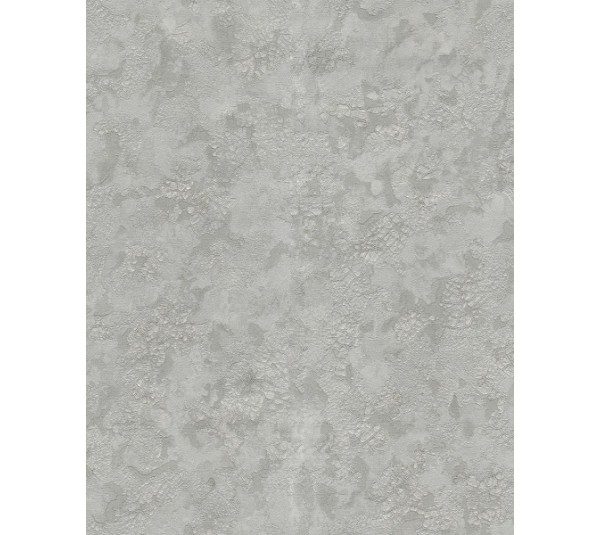 обои Emiliana Parati Damasco Reale 73413