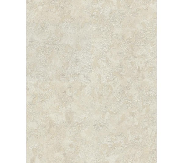 обои Emiliana Parati Damasco Reale 73410