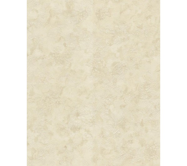 обои Emiliana Parati Damasco Reale 73409