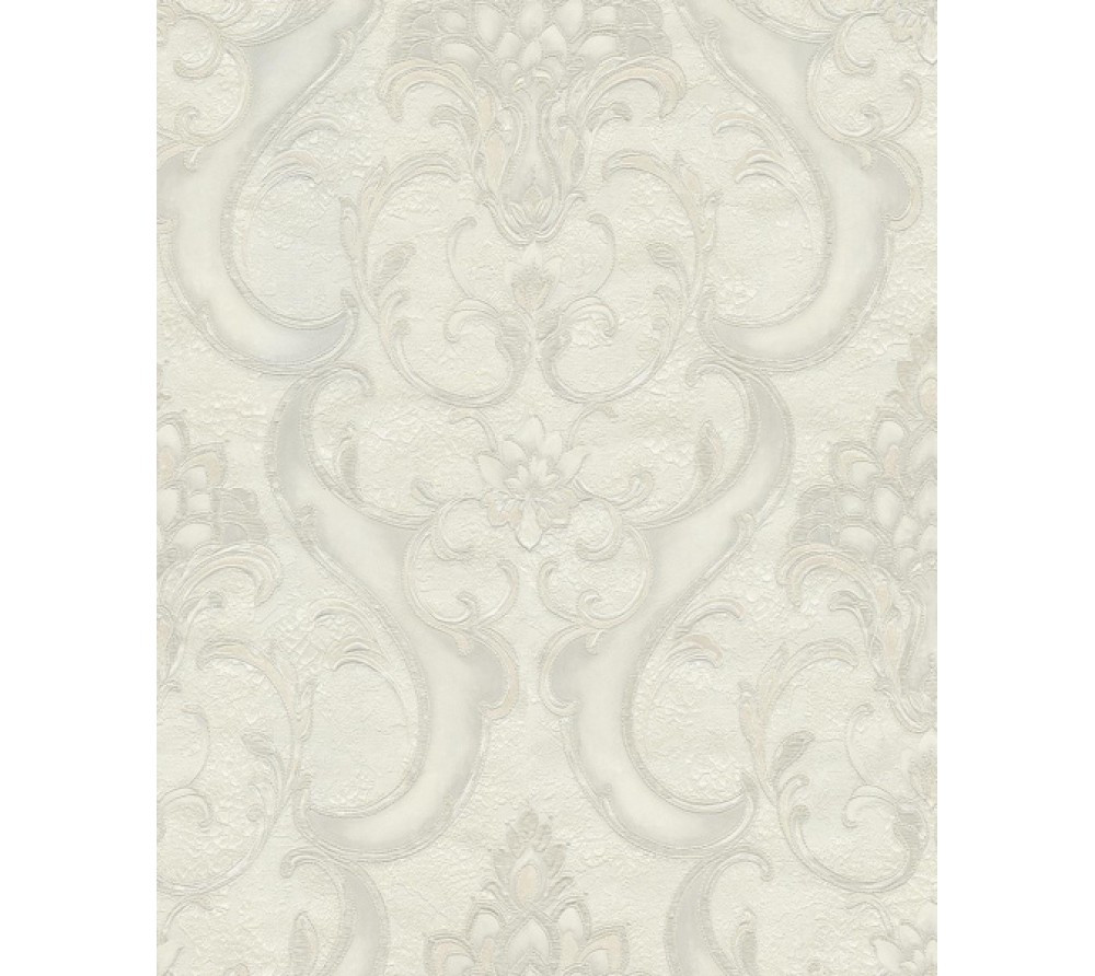 обои Emiliana Parati Damasco Reale 73404