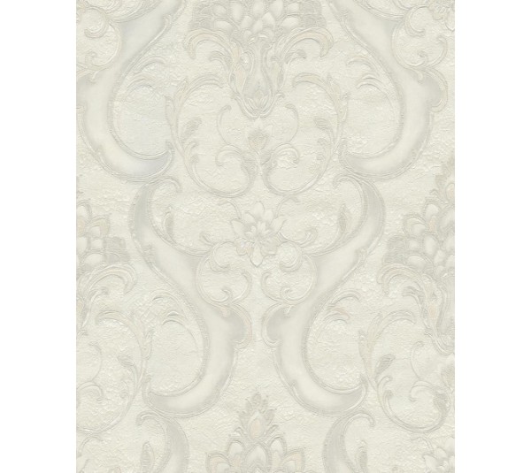 обои Emiliana Parati Damasco Reale 73404
