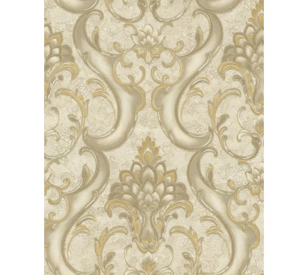 обои Emiliana Parati Damasco Reale 73403 обои Emiliana Parati Damasco Reale 73403