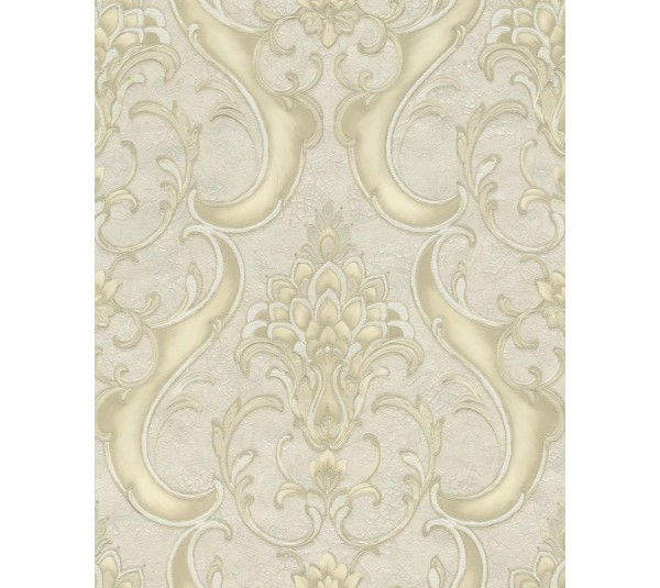 обои Emiliana Parati Damasco Reale 73401
