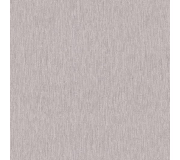 обои Erismann Fashion for Walls 4 ER12186-38 обои Erismann Fashion for Walls 4 ER12186-38