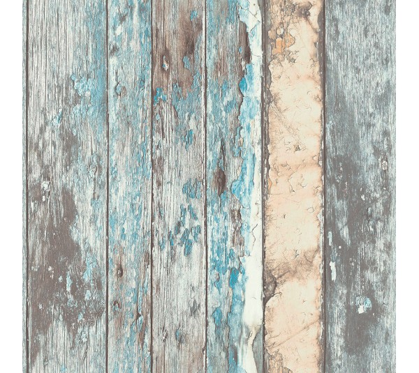 обои Grandeco Exposure EP 3601