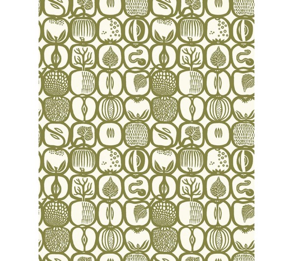 обои Borastapeter Scandinavian Designers 3 1971 обои Borastapeter Scandinavian Designers 3 1971