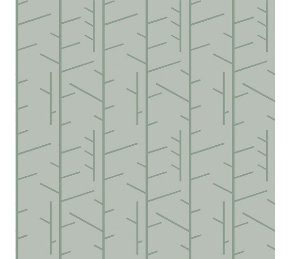 обои Borastapeter Scandinavian Designers 3 1987 обои Borastapeter Scandinavian Designers 3 1987