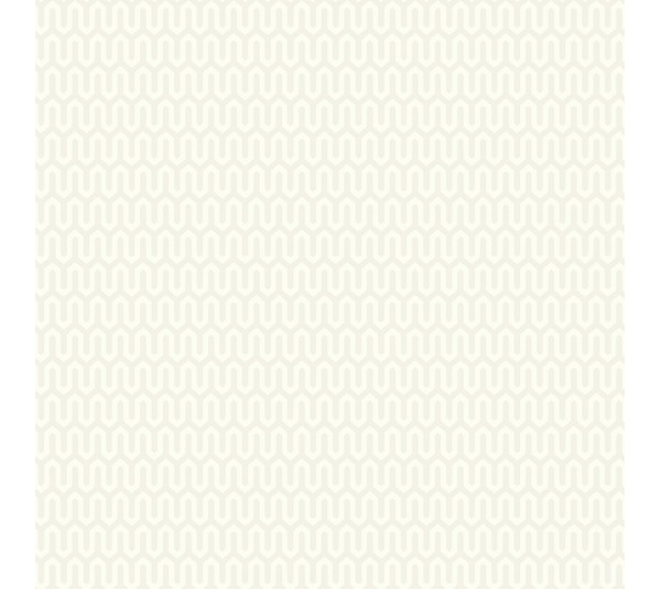 обои Borastapeter Scandinavian Designers 3 1991