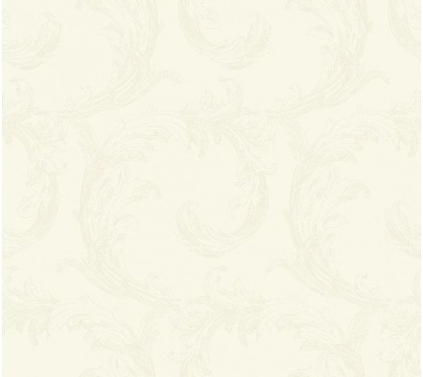обои Wallquest Etchings  ET31200