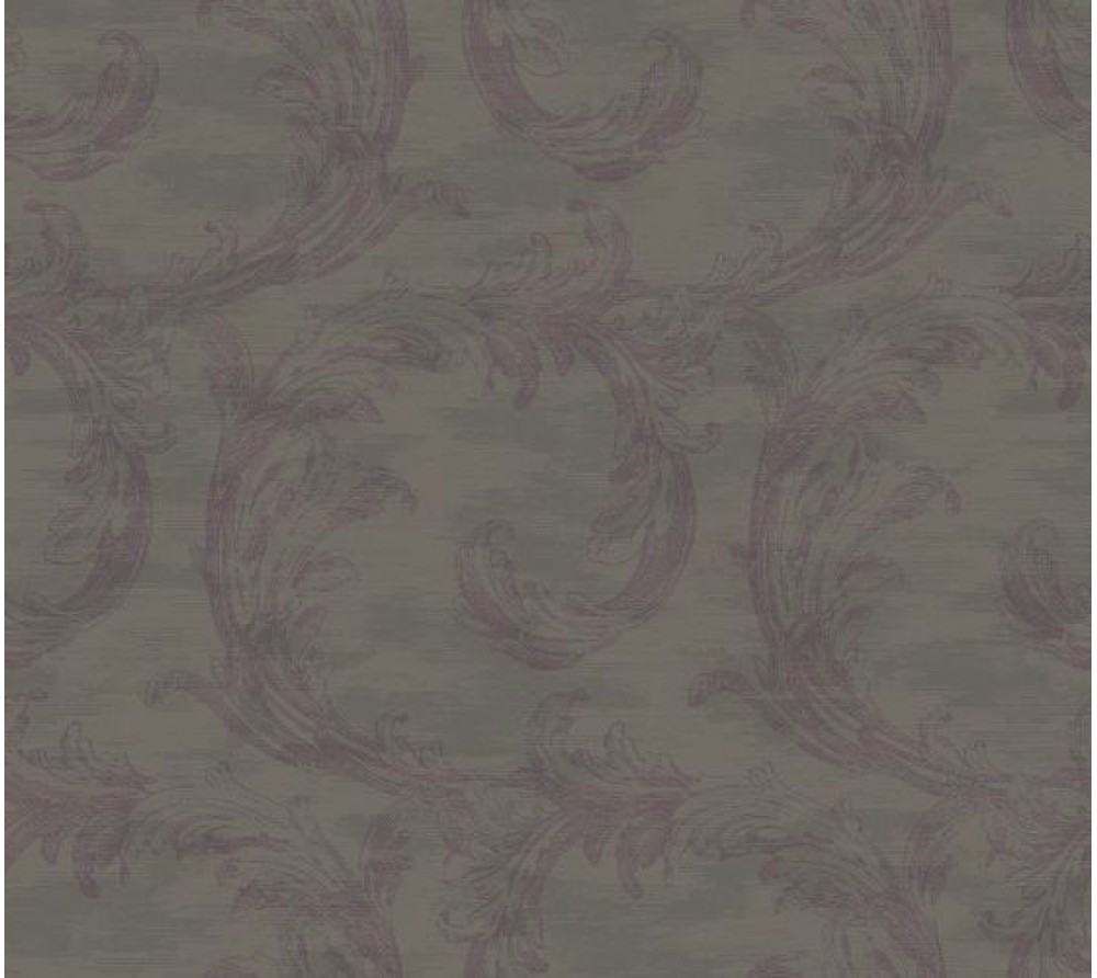 обои Wallquest Etchings  ET31209