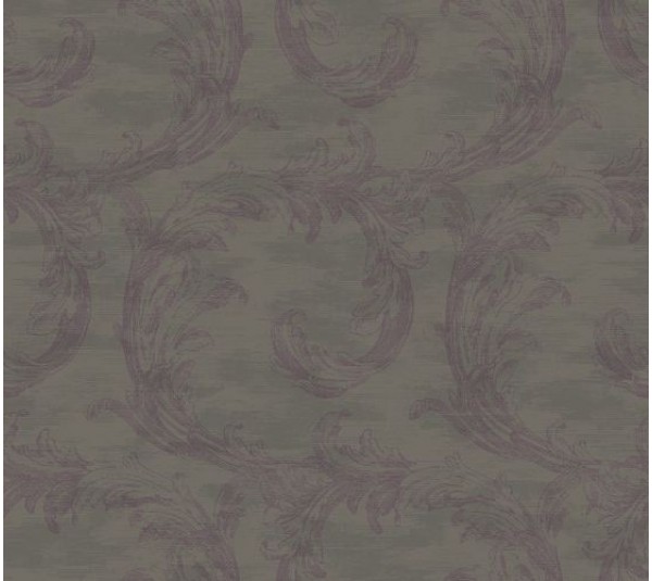 обои Wallquest Etchings  ET31209