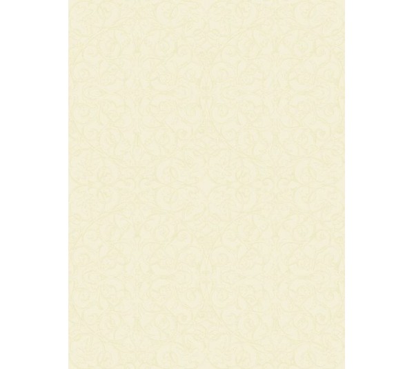 обои Wallquest Etchings  ET31303