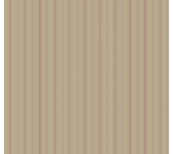 обои Wallquest Etchings  ET31401