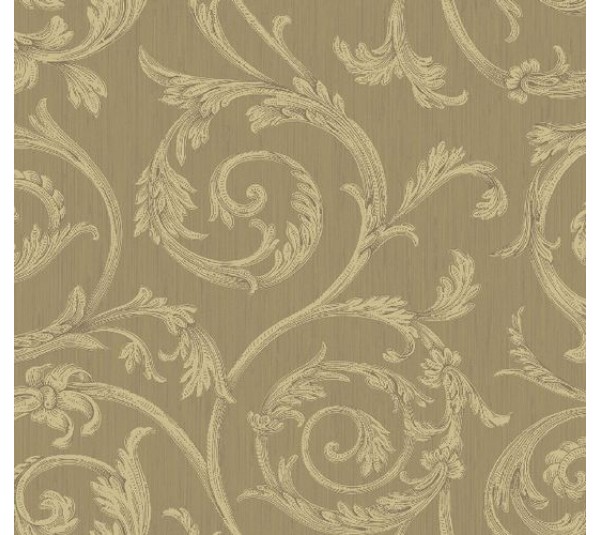 обои Wallquest Etchings  ET31505