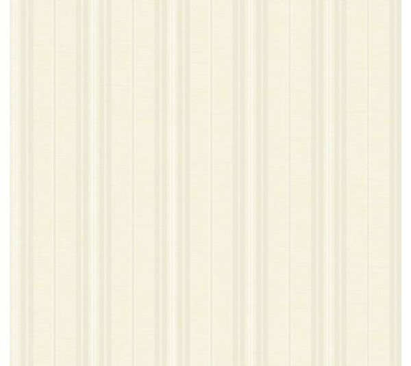 обои Wallquest Etchings  ET31703